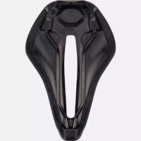 cycleXperience - 27121-10XX - Specialized - Sitero Saddle - - 1
