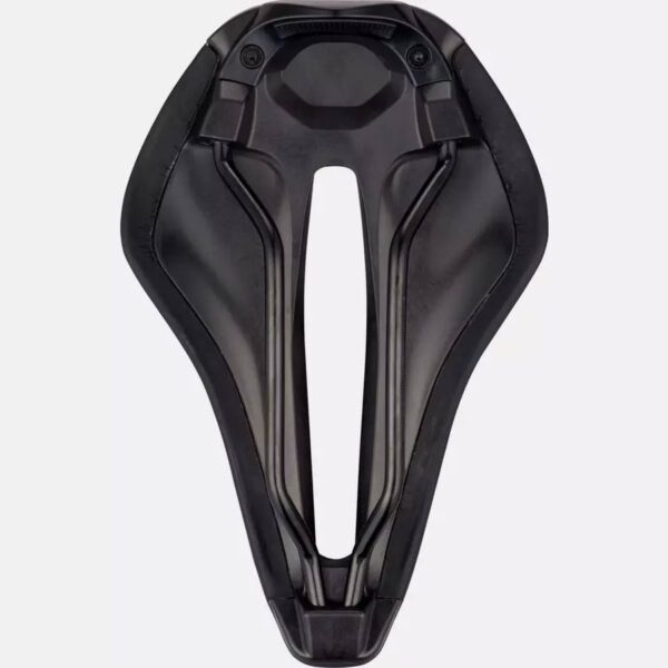 cycleXperience - 27121-10XX - Specialized - Sitero Saddle - - 1 cycleXperience - 27121-10XX - Specialized - Sitero Saddle - - 1
