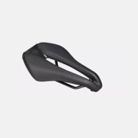 cycleXperience - 27121-10XX - Specialized - Sitero Saddle - 1