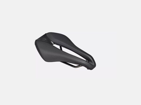 cycleXperience - 27121-10XX - Specialized - Selim Sitero - 1