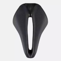 cycleXperience - 27121-10XX - Specialized - Sitero Saddle - - 2
