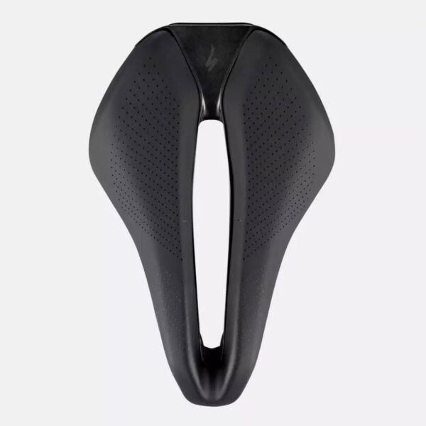 cycleXperience - 27121-10XX - Specialized - Sitero Saddle - - 2 cycleXperience - 27121-10XX - Specialized - Sitero Saddle - - 2