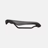 cycleXperience - 27121-10XX - Specialized - Sitero Saddle - 2