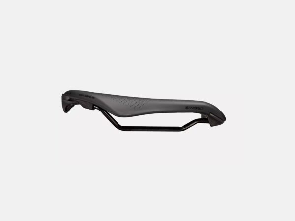 cycleXperience - 27121-10XX - Specialized - Sitero Saddle - 2 cycleXperience - 27121-10XX - Specialized - Sitero Saddle - 2