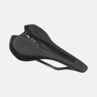 cycleXperience - 27122-73XX - Specialized - S-Works Romin Evo Mirror Saddle - 1