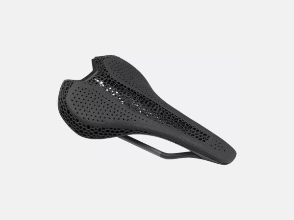 cycleXperience - 27122-73XX - Specialized - S-Works Romin Evo Mirror Saddle - 1