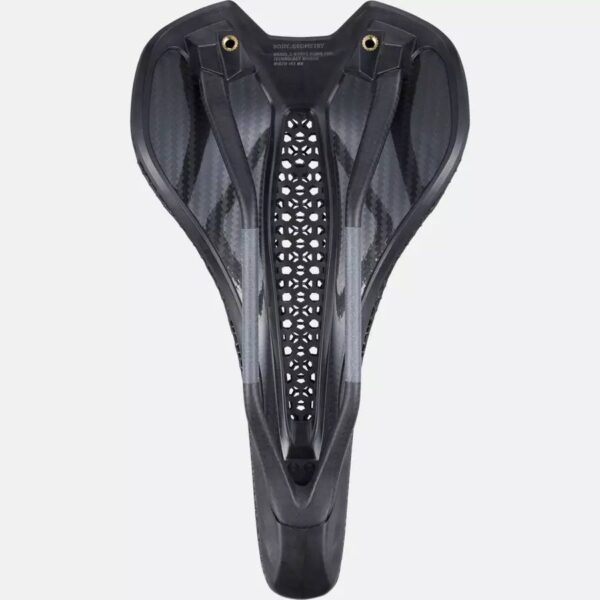 cycleXperience - 27122-73XX - Specialized - S-Works Romin Evo Mirror Saddle - - 1 cycleXperience - 27122-73XX - Specialized - S-Works Romin Evo Mirror Saddle - - 1