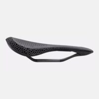 cycleXperience - 27122-73XX - Specialized - S-Works Romin Evo Mirror Saddle - 2