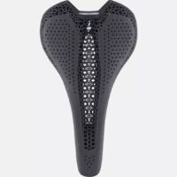 cycleXperience - 27122-73XX - Specialized - S-Works Romin Evo Mirror Saddle - - 2