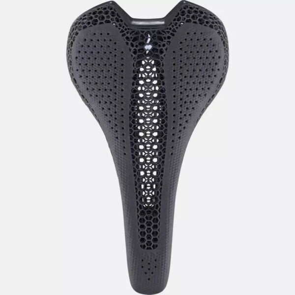 cycleXperience - 27122-73XX - Specialized - S-Works Romin Evo Mirror Saddle - - 2 cycleXperience - 27122-73XX - Specialized - S-Works Romin Evo Mirror Saddle - - 2