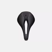 cycleXperience - 27123-8600 - Specialized - Selle Power Expert Miroir - 1