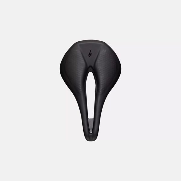 cycleXperience - 27123-8600 - Specialized - Selle Power Expert Miroir - 1 cycleXperience - 27123-8600 - Specialized - Selle Power Expert Miroir - 1