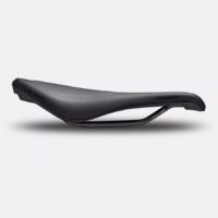 cycleXperience - 27123-8600 - Specialized - Selle Power Expert Miroir - 2