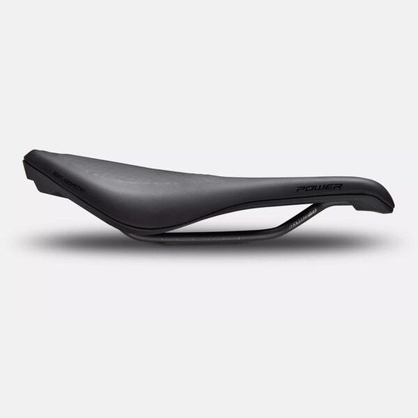 cycleXperience - 27123-8600 - Specialized - Selle Power Expert Miroir - 2 cycleXperience - 27123-8600 - Specialized - Selle Power Expert Miroir - 2