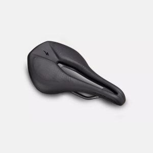 Specialized SADDLE POWER EXPERT MIRROR