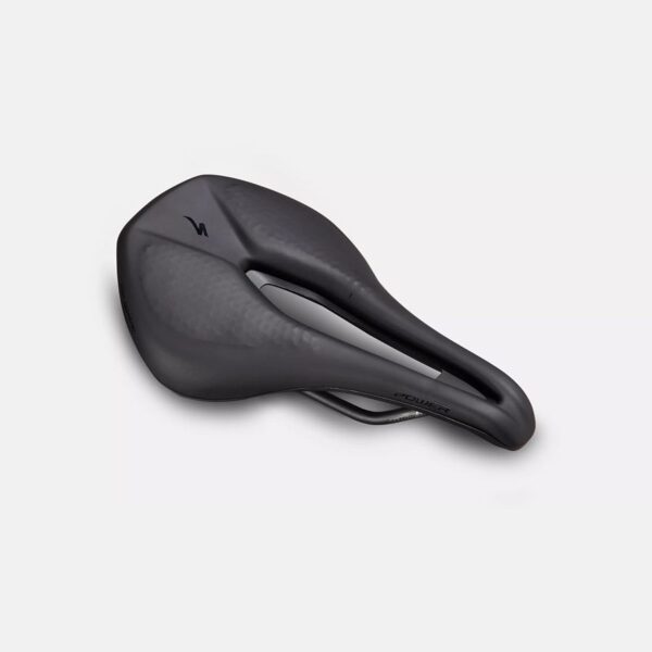 cycleXperience - 27123-8600 - Specialized - Saddle Power Expert Mirror - 3