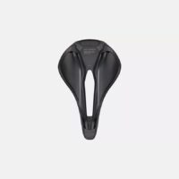 cycleXperience - 27123-8600 - Specialized - Selle Power Expert Miroir - 4