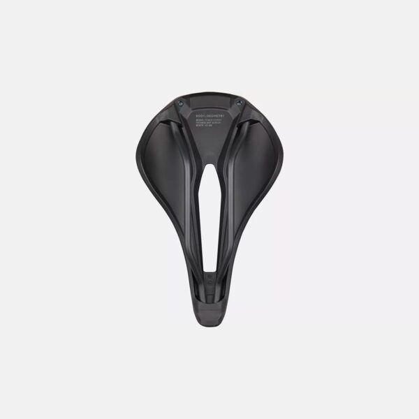 cycleXperience - 27123-8600 - Specialized - Selle Power Expert Miroir - 4 cycleXperience - 27123-8600 - Specialized - Selle Power Expert Miroir - 4