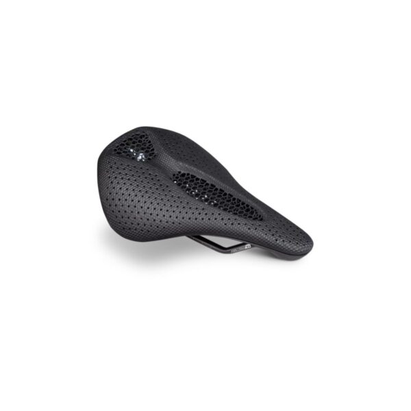 cycleXperience - 27123-8703 - Specialized - Espelho de selim Power Pro - 1