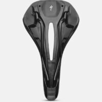 cycleXperience - 27217-23XX - Specialized - Selim Phenom Comp - - 1