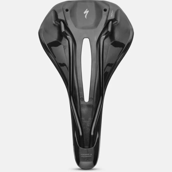 cycleXperience - 27217-23XX - Specialized - Selim Phenom Comp - - 1 cycleXperience - 27217-23XX - Specialized - Selim Phenom Comp - - 1