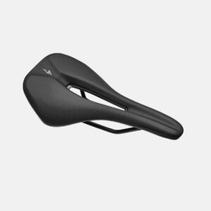 Specialized SATTEL PHÄNOMEN COMP