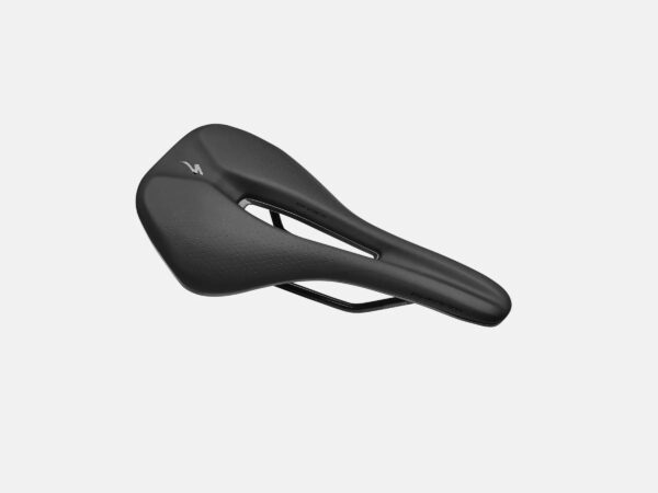 cycleXperience - 27217-23XX - Specialized - Phenom Comp Saddle - 1