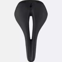 cycleXperience - 27217-23XX - Specialized - Selim Phenom Comp - - 2