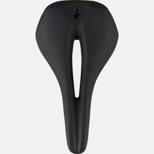 cycleXperience - 27217-23XX - Specialized - Selim Phenom Comp - - 2 cycleXperience - 27217-23XX - Specialized - Selim Phenom Comp - - 2