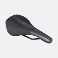 cycleXperience - 27220-30XX - Specialized - Selle Phenom Expert Mimic - 1