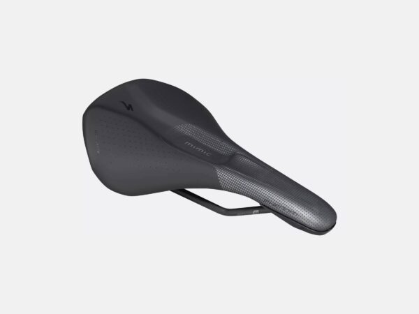 cycleXperience - 27220-30XX - Specialized - Phenom Expert Mimic Saddle - 1