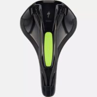 cycleXperience - 27220-30XX - Specialized - Phenom Expert Mimic Saddle - - 1