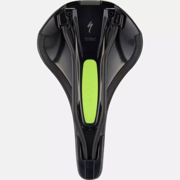 cycleXperience - 27220-30XX - Specialized - Phenom Expert Mimic Saddle - - 1 cycleXperience - 27220-30XX - Specialized - Phenom Expert Mimic Saddle - - 1