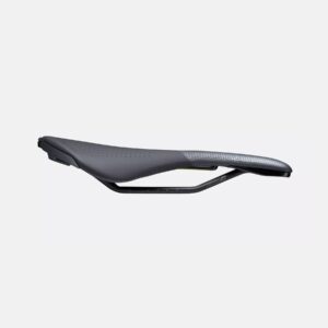cycleXperience - 27220-30XX - Specialized - Selle Phenom Expert Mimic - 2