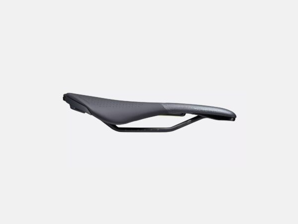cycleXperience - 27220-30XX - Specialized - Selle Phenom Expert Mimic - 2 cycleXperience - 27220-30XX - Specialized - Selle Phenom Expert Mimic - 2