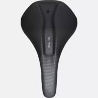 cycleXperience - 27220-30XX - Specialized - Phenom Expert Mimic Saddle - - 2