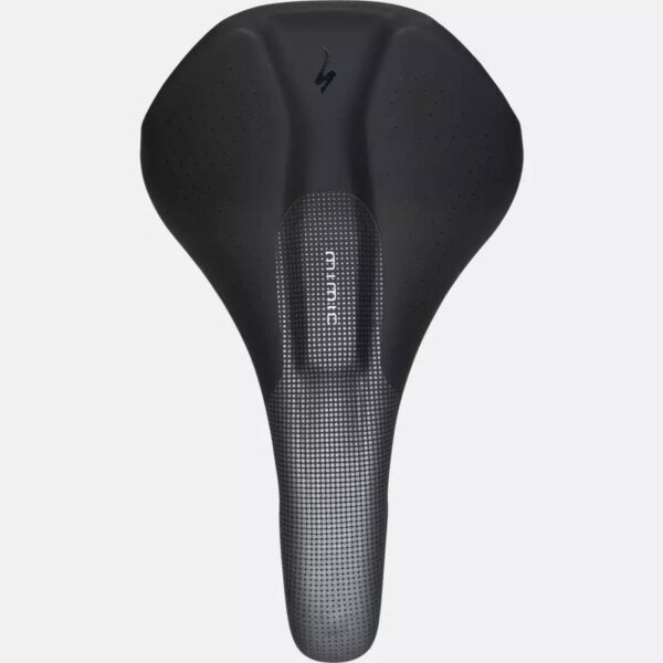 cycleXperience - 27220-30XX - Specialized - Phenom Expert Mimic Saddle - - 2 cycleXperience - 27220-30XX - Specialized - Phenom Expert Mimic Saddle - - 2