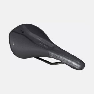 cycleXperience - 27220-33XX - Specialized - Phenom Comp Mimic Saddle - 1