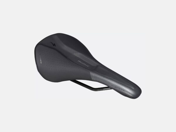 cycleXperience - 27220-33XX - Specialized - Phenom Comp Mimic Saddle - 1