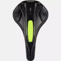 cycleXperience - 27220-33XX - Specialized - Phenom Comp Mimic Saddle - - - 1
