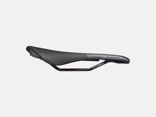 cycleXperience - 27220-33XX - Specialized - Selle Phenom Comp Mimic - 2 cycleXperience - 27220-33XX - Specialized - Selle Phenom Comp Mimic - 2