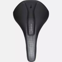 cycleXperience - 27220-33XX - Specialized - Phenom Comp Mimic Saddle - - - 2