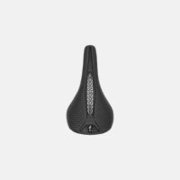 cycleXperience - 27223-2505 - Specialized - SADLE PHENOM S-WORKS - Noir - 1