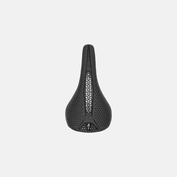 cycleXperience - 27223-2505 - Specialized - SADLE PHENOM S-WORKS - Noir - 1 cycleXperience - 27223-2505 - Specialized - SADLE PHENOM S-WORKS - Noir - 1