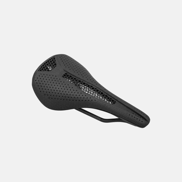 cycleXperience - 27223-2505 - Specialized - SADLE PHENOM S-WORKS - Black - 3