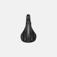 cycleXperience - 27223-2505 - Specialized - SADLE PHENOM S-WORKS - Noir - 4