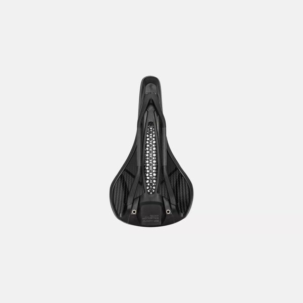 cycleXperience - 27223-2505 - Specialized - SADLE PHENOM S-WORKS - Noir - 4 cycleXperience - 27223-2505 - Specialized - SADLE PHENOM S-WORKS - Noir - 4