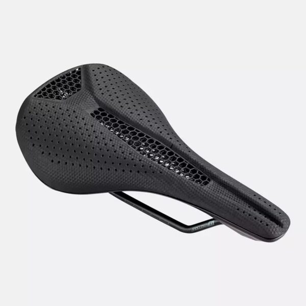 cycleXperience - 27223-26xx - Specialized - Specialized SADLE PHENOM PRO MIRROR - 3