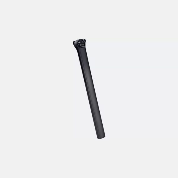 cycleXperience - 28120-32XX - Specialized - Pave SL Carbon Seatpost - 1