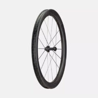 cycleXperience - 30026-62xx - Specialized - VOORWIEL TERRA AERO CLX 700C - Satin Carbon Gloss Black - 1